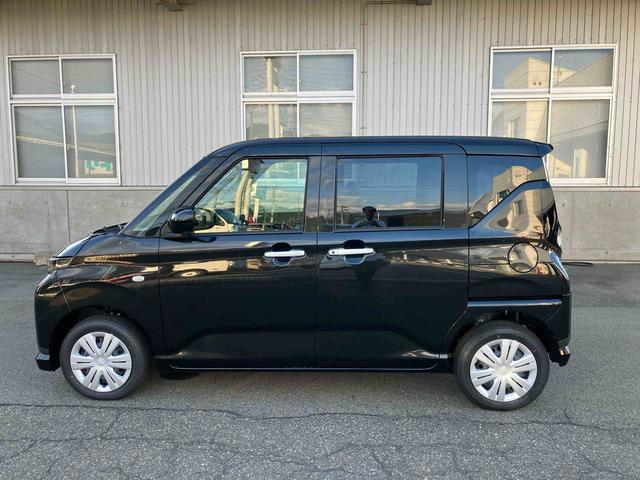 ムーヴＸ（新潟県）の中古車