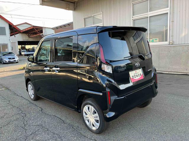 ムーヴＸ（新潟県）の中古車