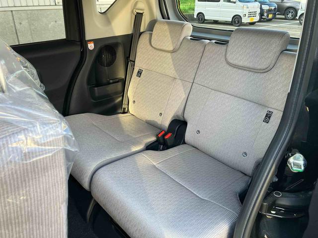 ムーヴＸ（新潟県）の中古車