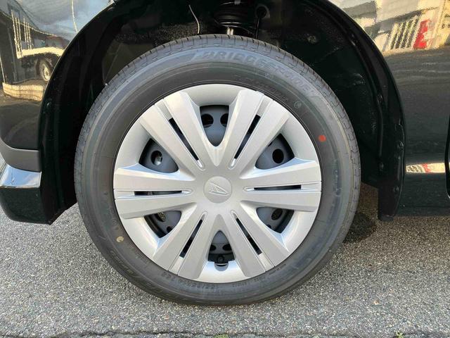 ムーヴＸ（新潟県）の中古車