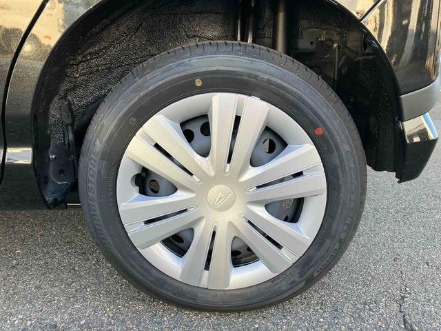 ムーヴＸ（新潟県）の中古車