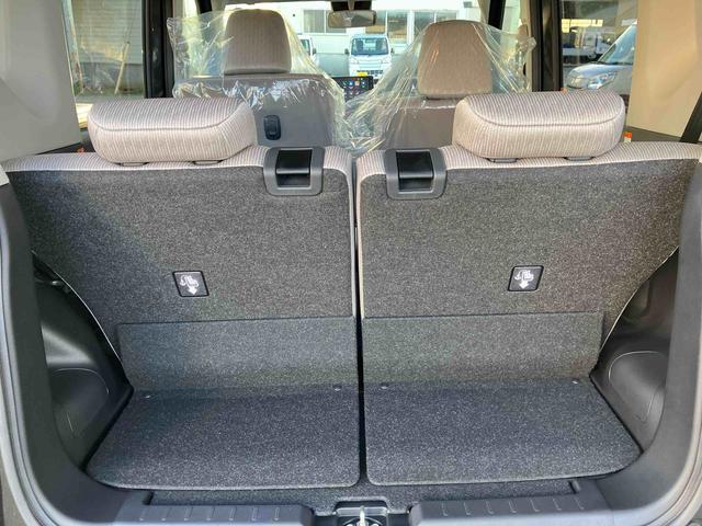 ムーヴＸ（新潟県）の中古車