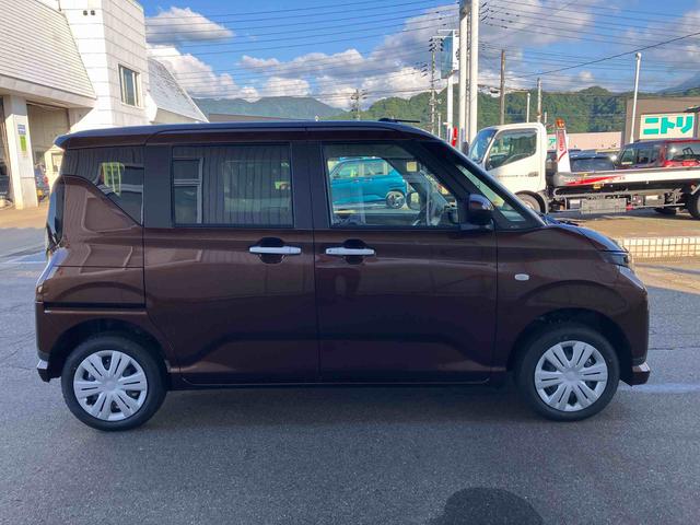 ムーヴＸ（新潟県）の中古車
