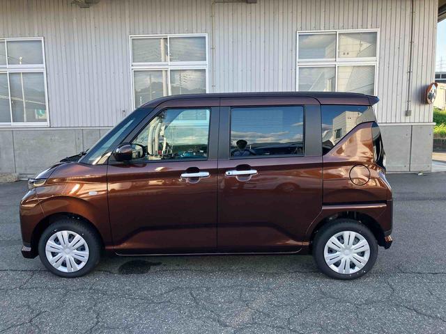 ムーヴＸ（新潟県）の中古車