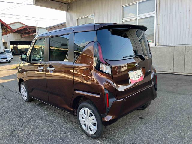ムーヴＸ（新潟県）の中古車