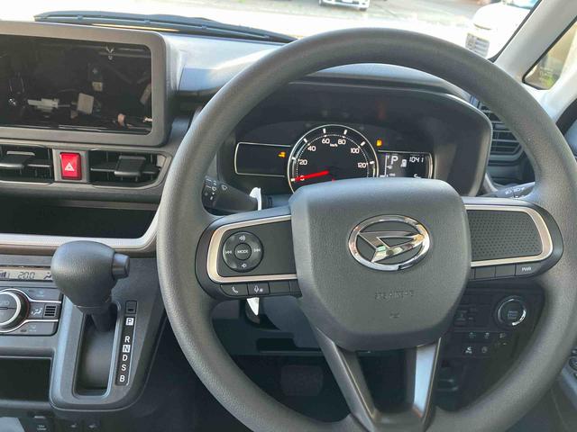ムーヴＸ（新潟県）の中古車