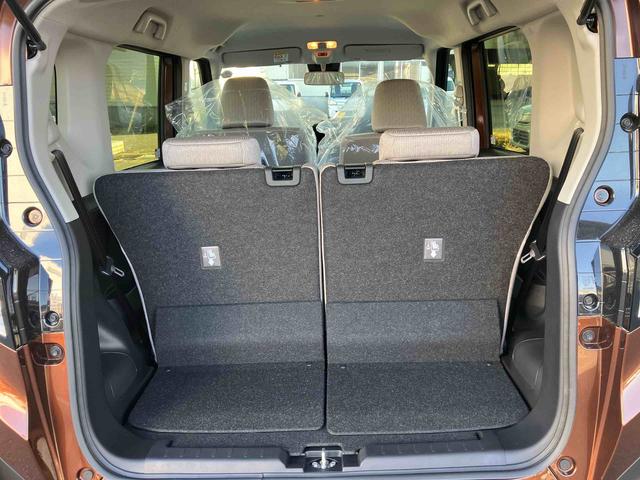 ムーヴＸ（新潟県）の中古車