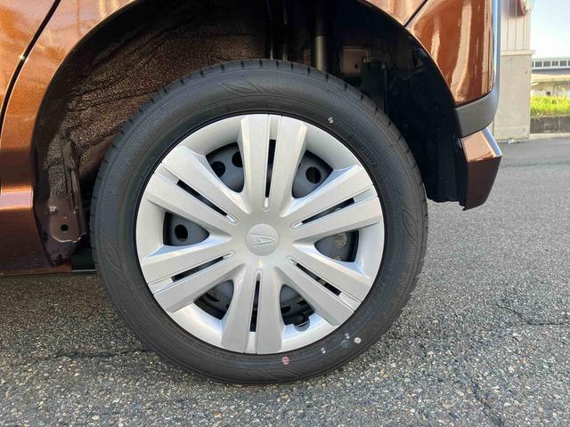 ムーヴＸ（新潟県）の中古車