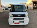 （新潟県）の中古車