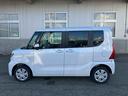 （新潟県）の中古車