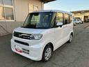 （新潟県）の中古車