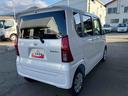 （新潟県）の中古車