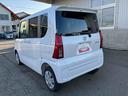 （新潟県）の中古車
