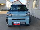 （車内　消臭・抗菌　処理済）　衝突被害軽減システム　４ＷＤ　キーフリーシステム（新潟県）の中古車