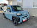 （車内　消臭・抗菌　処理済）　衝突被害軽減システム　４ＷＤ　キーフリーシステム（新潟県）の中古車