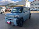 （車内　消臭・抗菌　処理済）　衝突被害軽減システム　４ＷＤ　キーフリーシステム（新潟県）の中古車