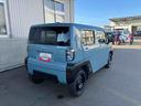 （車内　消臭・抗菌　処理済）　衝突被害軽減システム　４ＷＤ　キーフリーシステム（新潟県）の中古車