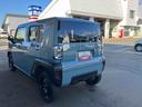 （車内　消臭・抗菌　処理済）　衝突被害軽減システム　４ＷＤ　キーフリーシステム（新潟県）の中古車