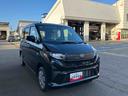 （新潟県）の中古車