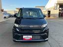 （新潟県）の中古車
