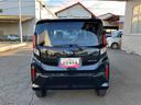 （新潟県）の中古車
