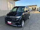 （新潟県）の中古車