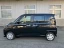 （新潟県）の中古車