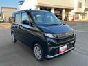 （新潟県）の中古車