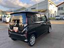 （新潟県）の中古車