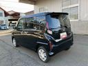（新潟県）の中古車