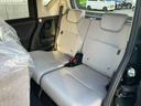 （新潟県）の中古車