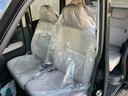 （新潟県）の中古車