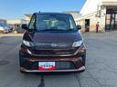 （新潟県）の中古車