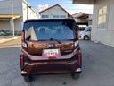 （新潟県）の中古車