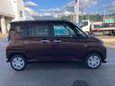 （新潟県）の中古車