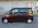 （新潟県）の中古車