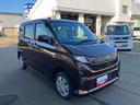 （新潟県）の中古車