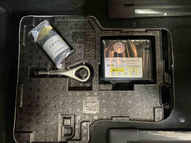 タントＬ（車内　消臭・抗菌　処理済）　衝突被害軽減システム　４ＷＤ　両側スライドドア　キーフリーシステム（新潟県）の中古車