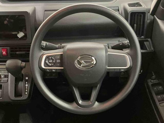 タントＸ（車内　消臭・抗菌　処理済）　衝突被害軽減システム　４ＷＤ　片側パワースライドドア　バックカメラ　キーフリーシステム（新潟県）の中古車
