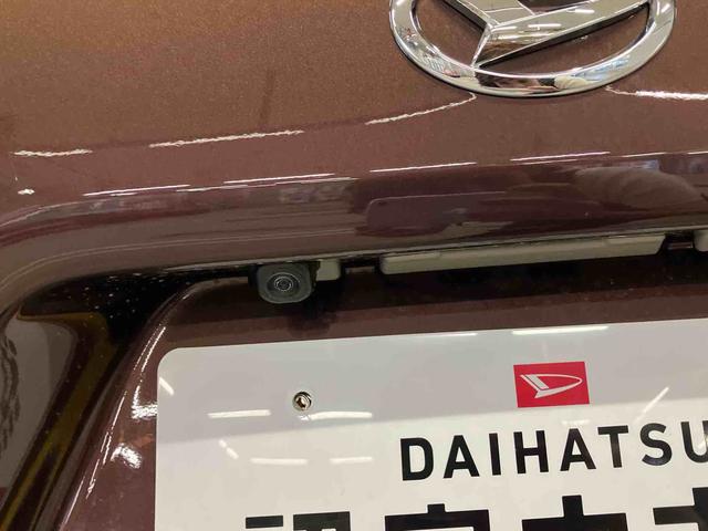 タントＸ（車内　消臭・抗菌　処理済）　衝突被害軽減システム　４ＷＤ　片側パワースライドドア　バックカメラ　キーフリーシステム（新潟県）の中古車