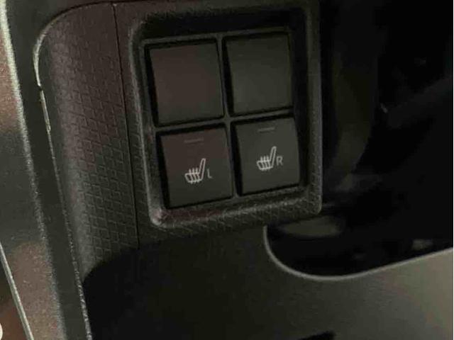 タントＸ（車内　消臭・抗菌　処理済）　衝突被害軽減システム　４ＷＤ　片側パワースライドドア　バックカメラ　キーフリーシステム（新潟県）の中古車