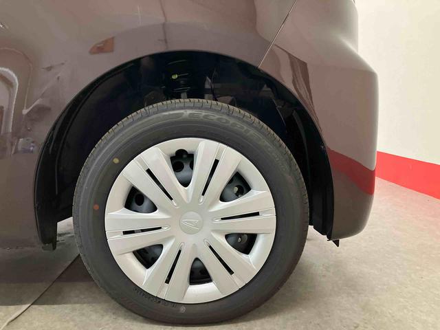 タントＸ（車内　消臭・抗菌　処理済）　衝突被害軽減システム　４ＷＤ　片側パワースライドドア　バックカメラ　キーフリーシステム（新潟県）の中古車