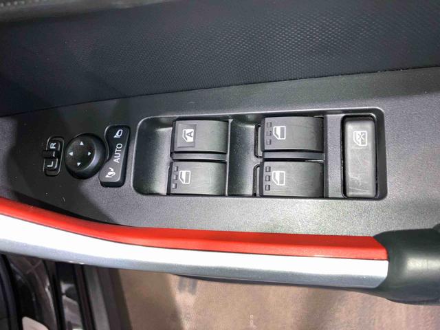ロッキーＧ（車内　消臭・抗菌　処理済）　衝突被害軽減システム　４ＷＤ　アダプティブクルーズコントロール　ナビ　バックカメラ　アルミホイール　キーフリーシステム（新潟県）の中古車