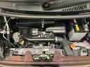 （車内　消臭・抗菌　処理済）　衝突被害軽減システム　４ＷＤ　片側パワースライドドア　バックカメラ　キーフリーシステム（新潟県）の中古車