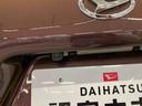 （車内　消臭・抗菌　処理済）　衝突被害軽減システム　４ＷＤ　片側パワースライドドア　バックカメラ　キーフリーシステム（新潟県）の中古車