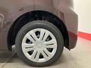 （車内　消臭・抗菌　処理済）　衝突被害軽減システム　４ＷＤ　片側パワースライドドア　バックカメラ　キーフリーシステム（新潟県）の中古車