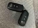 （車内　消臭・抗菌　処理済）　衝突被害軽減システム　４ＷＤ　片側パワースライドドア　バックカメラ　キーフリーシステム（新潟県）の中古車
