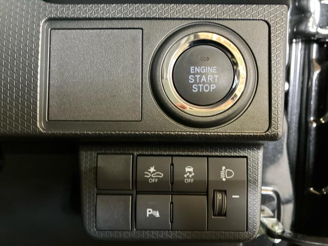 タントＬ（車内　消臭・抗菌　処理済）　衝突被害軽減システム　４ＷＤ　両側スライドドア　キーフリーシステム（新潟県）の中古車