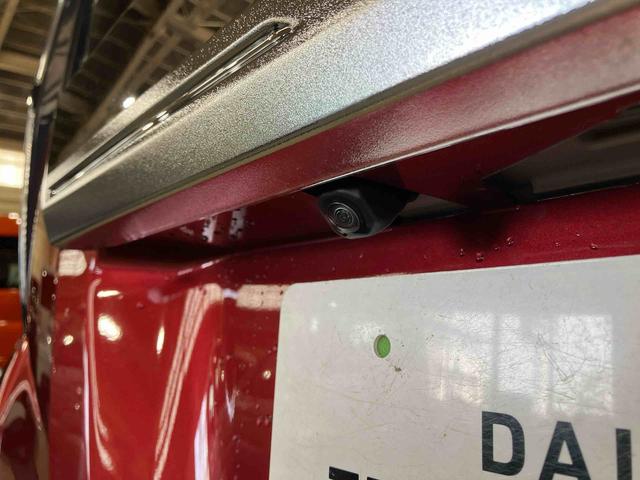 トールカスタムＧ（車内　消臭・抗菌　処理済）　衝突被害軽減システム　両側パワースライドドア　アダプティブクルーズコントロール　バックカメラ　アルミホイール　キーフリーシステム（新潟県）の中古車