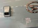 （車内　消臭・抗菌　処理済）　衝突被害軽減システム　４ＷＤ　バックカメラ　キーフリーシステム（新潟県）の中古車